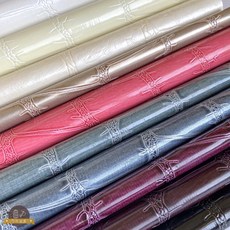 PVC皮 同款紋路 厚度0.6mm 厚軟料 PVC 包包布料, AX7,背面微瑕疵