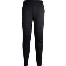 방풍 남성 자전거 바지 기모 여성 자전거 바지 라이딩 겨울