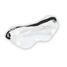 어린이 고글 안전안경 눈보호안경
