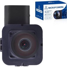 포드 플렉스 리미티드 SE SEL V6 2013 3.5L 2013 2015 2016 2017 2018 2019의 후방 카메라 교체 주차 보조 카메라 교체 DA8Z-19G490-, 포드 플렉스 리미티드 SE SEL V6 2013 3.5