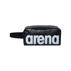 아레나 ARENA 손가방 A6AC1AB02BLK
