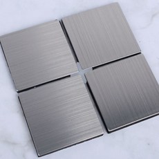 JPAR 십자 쿠사비 타일스페이스 2.5mm 100개입 OWJ51212, 빠른배송