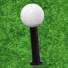 꽃 웃는 얼굴 장식 마그네틱 부착 냉장고 화이트보드 메모 고정 귀여운 디자인, 상세페이지 참조