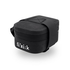 『時尚單車』FIZIK SADDLE BAG 坐墊包 座墊包 座管包 坐管包 自行車 公路車 登山車, 1個