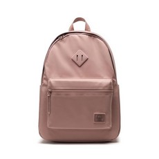 Herschel 허쉘 블랙. 클래식 백팩 배낭 가방 그외 각종 491555