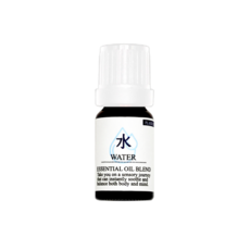 PLANTE 五行水複方精油, 1個, 10ml, 能量複方精油