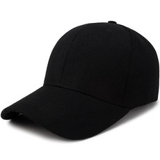 復古鴨舌帽 - 男女學生團體情侶適用 - 春遊活動/宮廟/工作帽