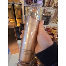뉴코아부천점 엔프라니 프리미어 콜라겐 에멀젼 로션, 1개