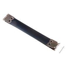 바네프레임 110MM - 실버, 단품, 1개