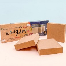 전통문화교구 색칠 전통놀이 비석치기 DIY 어린이 민속놀이 체험학습 놀이판 무지, 1개, 비석치기(무지)