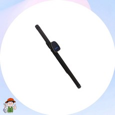 싸파 원통 루어 낚시가방 STB-401 보조가방 포함, 본상품선택