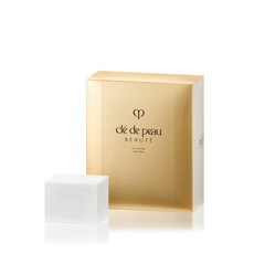 코튼 화장솜 120매 204652