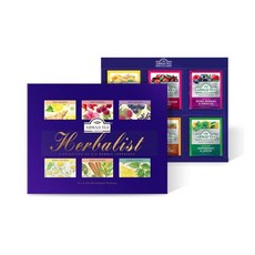 허브 셀렉션 6종 세트