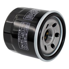 호환 1/2/3 개 오토바이 오일 필터 스즈키 GSR600 GSR750 Katana GSX 600 F 650F 750, 03 1 Piece