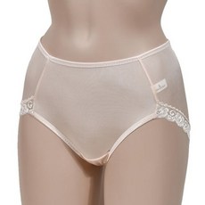 인견 창민 창민부드러운 레이스 부드러운 광택감 실키