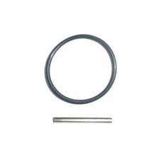 ileum^m지니어스-임팩소켓용 링핀 08433RP 50mm (SET) 수공구 용품 작업 소켓핀 공구류 소켓일medi*^, 1개