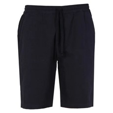 유니버설웍스 드로스트링 포켓 쇼츠