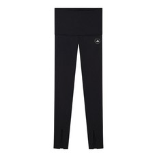 九分鯊魚褲 C122