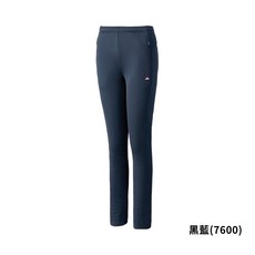 EasyMain 衣力美 女專業級排汗運動褲 RE23062 Polartec PowerStretch