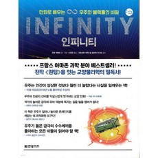 인피니티(INFINITY)