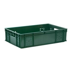 부품함 빵상자5호 플라스틱박스, 본상품선택, 본상품선택, 1개