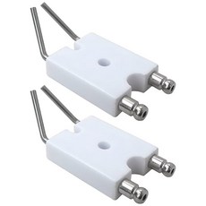 Gxcdizx 2025 새로운 70052-0200 H-eatHog/R-emington HH-125T-KFA HH-175T-KFA HH-215T-KFA HH-215T-KFA용 점, Gxcdizx 2025 새로운 70052-0200 H-