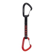 블랙다이아몬드 핫 와이어 퀵드로우 16cm BD381114, Octane-ONE