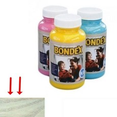 원목 목재 나무 보호 착색용 스테인 카푸치노 250ml 목재착색제 나무착색제 목재스테인 나무스테인 목재보호제 도색 도료 대용량도료 페인트 목재색칠 나무색칠 가구색칠 마루색칠+노드커, 빠른배송