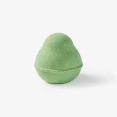 JAJU 자주 허니 아보카도 모이스처 배쓰밤 180g 512879