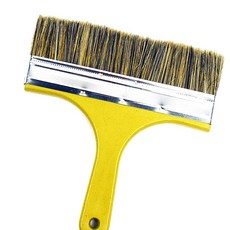 정배 8인치 소형 와이드 칠도구세트 칠하기