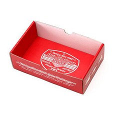 (95543) 타미야 미니카 베이직 카박스 TMAC2020, 1개