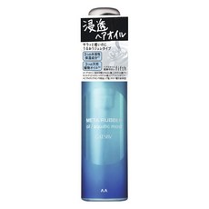 갸스비 메타 러버 오일 아쿠아틱 모이스트, 65ml, 1개