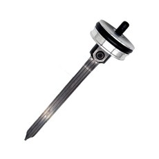 제일타카 부품 피스톤 F30용, 1개