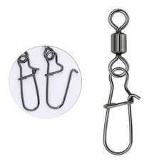 갈치도래 핀도래 스냅도래 쭈꾸미 갑오징어 문어 자작채비 낚시, H