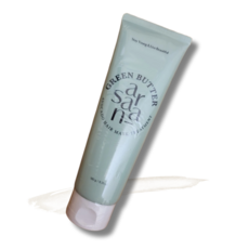 BEST] 사라나라 그린버터 아보카도 헤어 마스크 트리트먼트, 2개, 180ml
