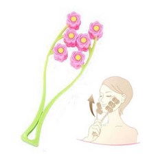 도하지몰 얼굴마사지기 브이라인