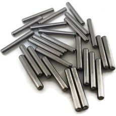 보트 외부 엔진 9360214104 T1504020206 피스톤 핀 롤러 세트 25개 Yamaha Parsun 9.9마력 13.5마력 15마력 2행정, 보트 외부 엔진 9360214104 T150402020