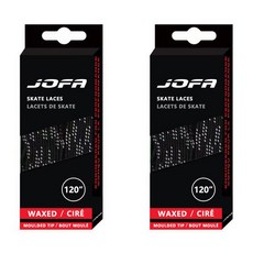 스피드 하키 피겨 왁스끈 아이스 스케이트 스트랩 신발끈