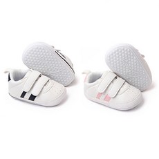 미소KC 이선베베운동화*120(6-12m)~130(12-18m)*