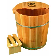 건식좌훈기 30CM 뜸부인과 뜸을 족욕통 기구 훈증통 궁통남과, 11. 40피트+훈증 뚜껑+작은 변