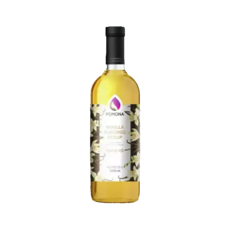포모나 바닐라시럽, 1L, 1개