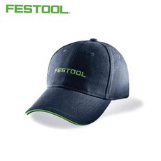 페스툴 FESTOOL 캡형 야구모자 모자 Festool 골프 497899, 본상품