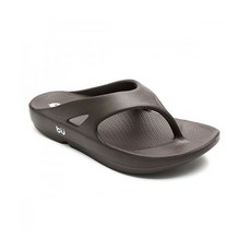 牛頭牌 土豆星球 抗足底筋膜炎 氣墊鞋