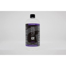 게러지테라피 Zero 인테리어 클리너 1리터 1000ml Garage therapy, 1개, 1L