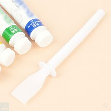 승승이몰 유화도구 미술 페인팅나이프