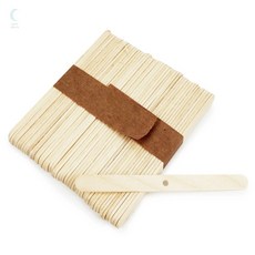 캔들 심지 홀더 50p 바로저거 캔들홀더