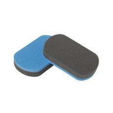 닛타쿠 탁구 러버클리너 2단구조 탁구러버스펀지 탁구러버크리너