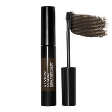 레브론 컬러스테이 브로우 파이버 필러 6.8ml, 1개, 305 Dark Brown