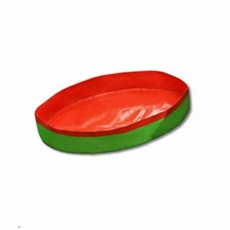 김치매트 김장패드 키친아트 김장매트 미니 90cm