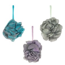 샤워볼 색상랜덤 1(개) 54613 PN